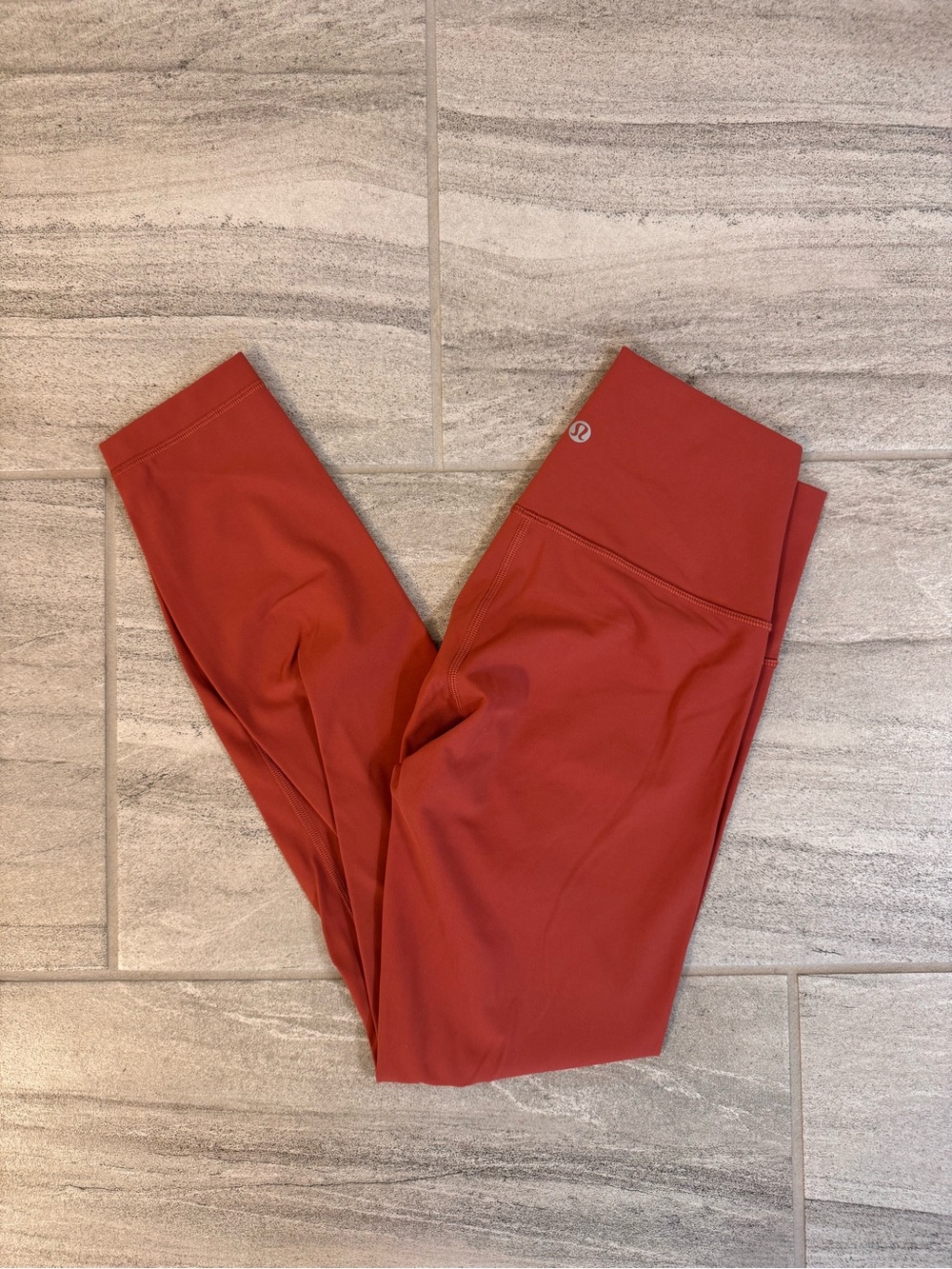 lululemon wunder under leggings